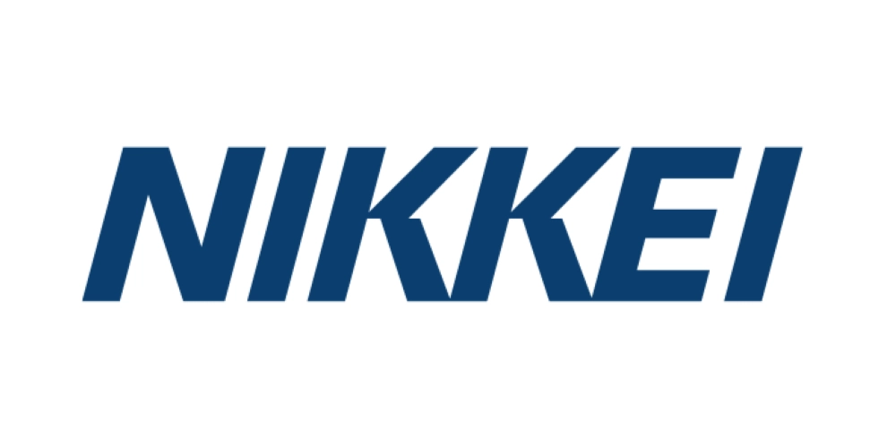 NIKKEI