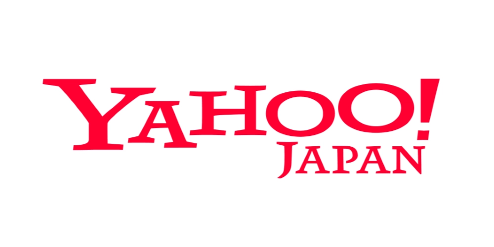 YAHOO! JAPAN