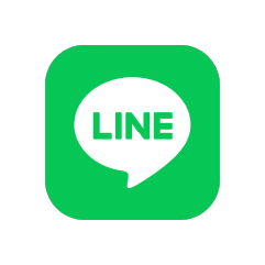 LINE