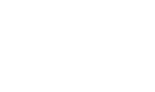 株式会社 PGM