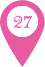 大阪27ブランド