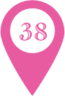 大阪38ブランド